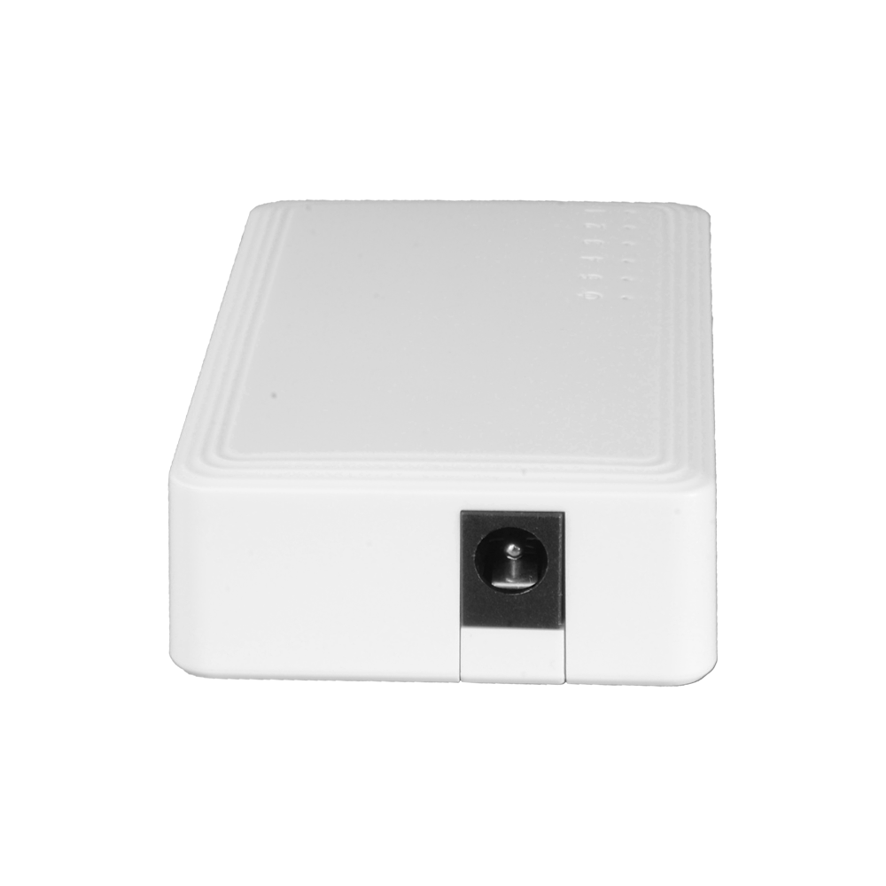 MARCA BLANCA SW05-G - imagen 3
