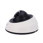 MILESIGHT MS-C2983-PD - imagen 3