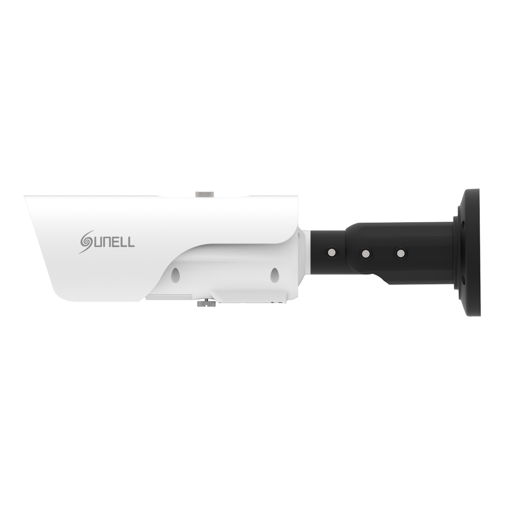 SUNELL IPTB800THA-25Y-640 - imagen 3