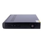 SAFIRE SMART SF-NVR8432A-A2 - imagen 3