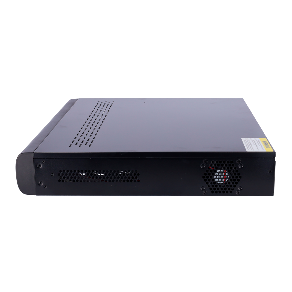 SAFIRE SMART SF-NVR8432A-A2 - imagen 3