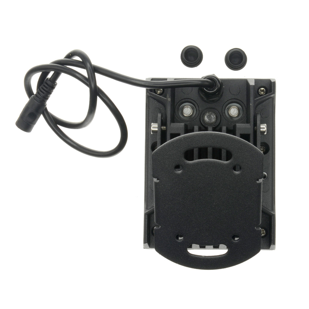OEM IR80-1 - imagen 3