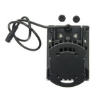 OEM IR80-1 - imagen 3