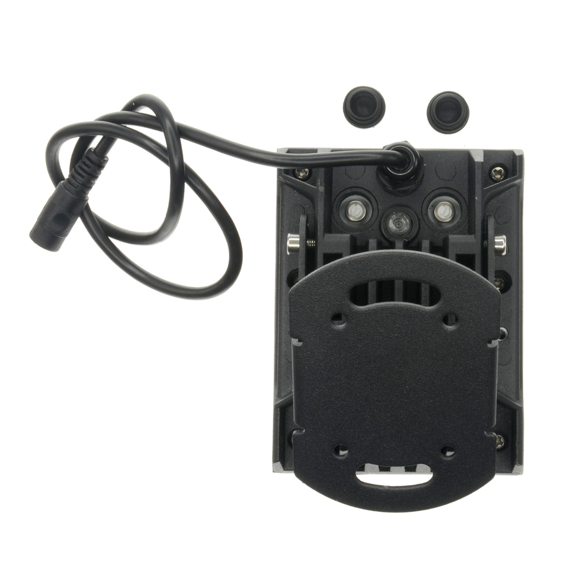 OEM IR80-1 - imagen 3
