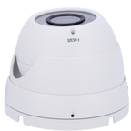 MARCA BLANCA T955V-1EHAC - imagen 3