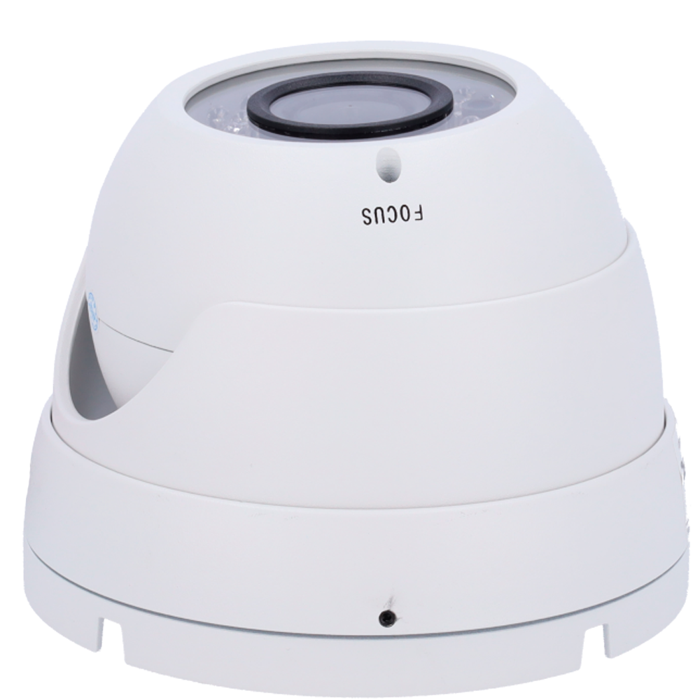 MARCA BLANCA T955V-1EHAC - imagen 3