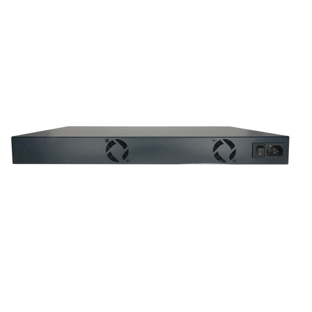 MARCA BLANCA SW2424POE-ET - imagen 3