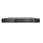 MARCA BLANCA SW2424POE-ET - imagen 3