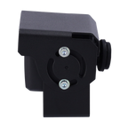 MARCA BLANCA STK-ADA32 - Detección de peatones y ciclistas - Salida de audio para conectar altavoz - Áreas de detección personalizables - Protección IP69K - Rango de detección ajustable de 0,5 a 20M - Calibración por Wifi con herramienta - imagen 3