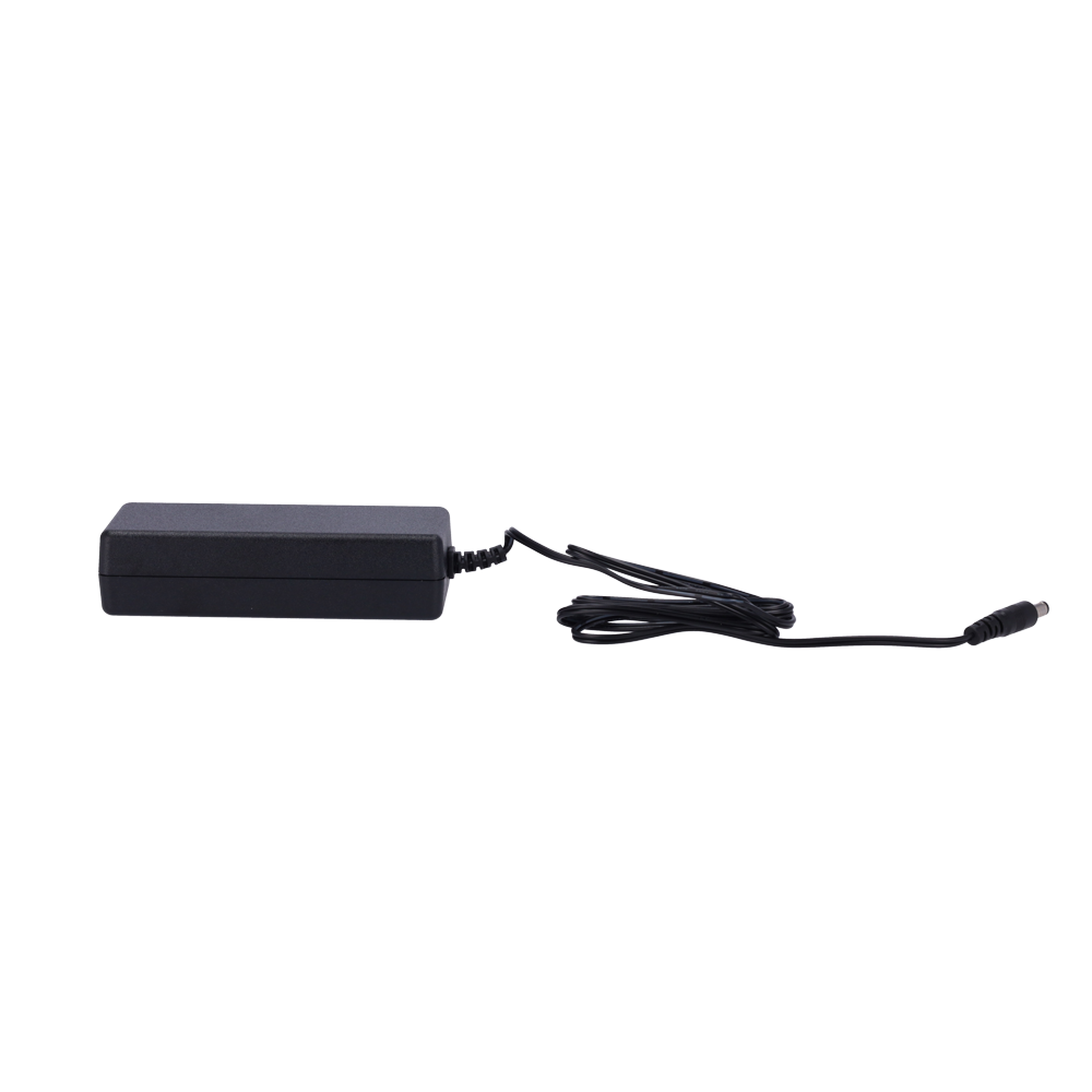 REYEE RG-PA65 - Reyee e-Lighten - Fuente de alimentación para Wall AP e-Lighten - Salida estable de 54V con potencia de 65.34W. - Amplio rango de entrada AC de 100 a 240V. - Consumo ultra bajo en reposo menor a 0.21W. - imagen 3