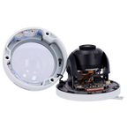 HIKVISION DS-2CD2143G2-I(2.8mm) - imagen 3