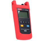 UNI-T UT692D - imagen 3