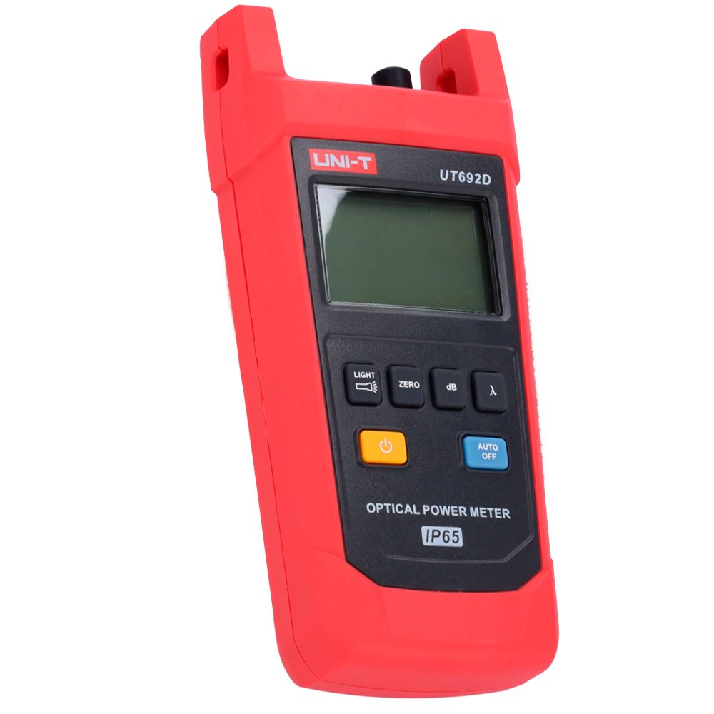 UNI-T UT692D - imagen 3