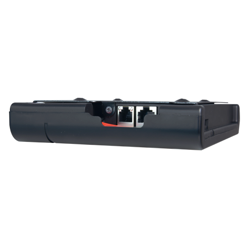 ANVIZ C2 - imagen 3