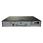 SAFIRE SF-NVR8416A-4FACE - imagen 3