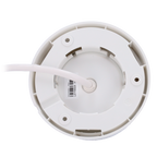 HIKVISION DS-2CD1323G2-I(2.8mm) - Cámara Turret IP Hikvision - Gama Value - 2 MP | Lente 2.8 mm - IR 30 m | DWDR - PoE | H.265+| IP67 | Det. movimiento 2.0 - WEB, Software CMS, Smartphone y NVR - imagen 3