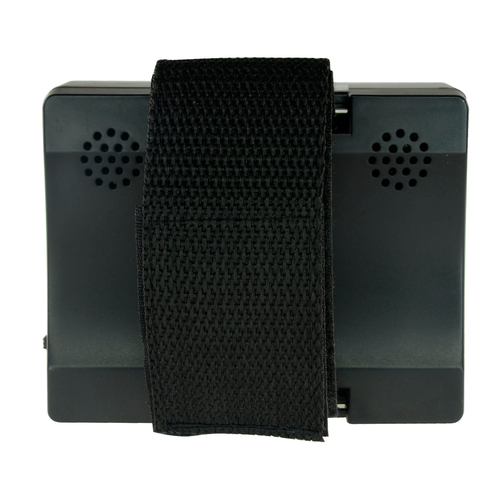 OEM TESTER-ARM - imagen 3