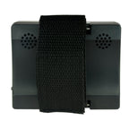 OEM TESTER-ARM - imagen 3