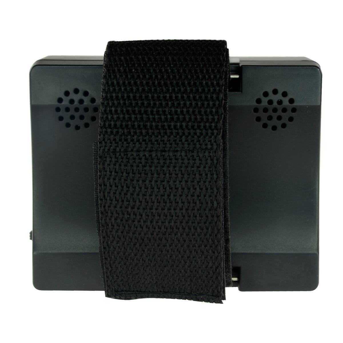 OEM TESTER-ARM - imagen 3