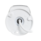 HIKVISION HWI-B181H-M - imagen 3