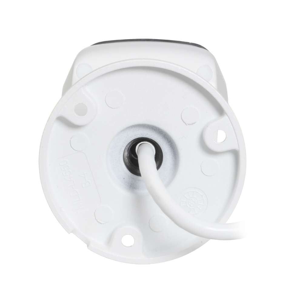 HIKVISION HWI-B181H-M - imagen 3