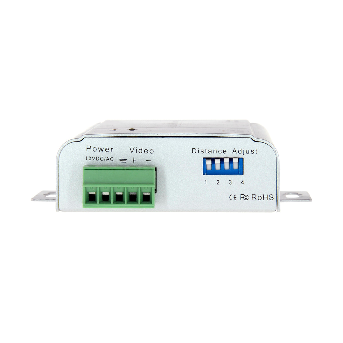 OEM BA615A-R - imagen 3