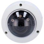 HIKVISION DS-2CD1763G2-LIZU(2.8-12mm) - imagen 3