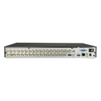 SAFIRE SF-HTVR6232-HEVC - imagen 3