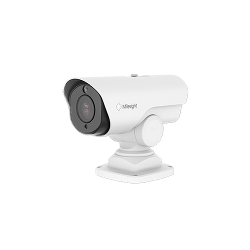 MILESIGHT MS-C5361-EPB - imagen 3
