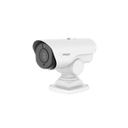 MILESIGHT MS-C5361-EPB - imagen 3