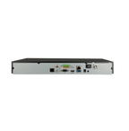 SAFIRE SF-NVR8208-4FACE - imagen 3
