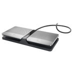 YEALINK YL-CPW90DD10KPACK - imagen 3