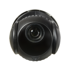 SAFIRE SF-IPSD6025IA-4U-AI - imagen 3
