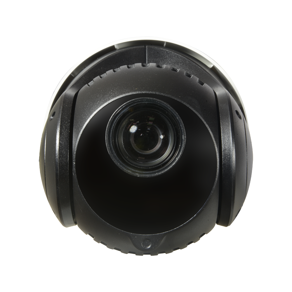 SAFIRE SF-IPSD6025IA-4U-AI - imagen 3
