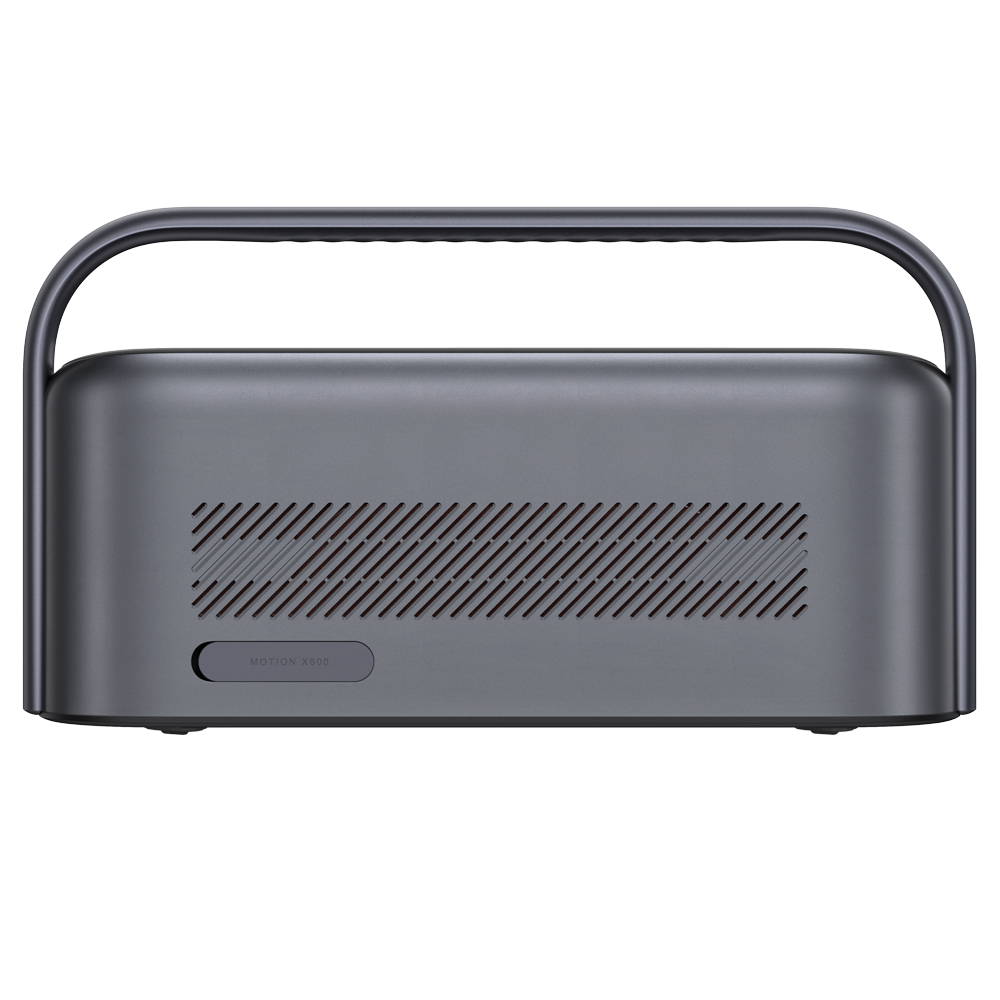 SOUNDCORE SNC-MOTION-X600-B - imagen 3
