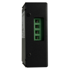BRANDED DEE1010B - imagen 3