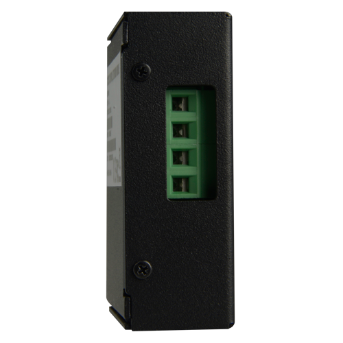 BRANDED DEE1010B - imagen 3