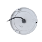 SAFIRE SF-IPD934CW-4P - imagen 3