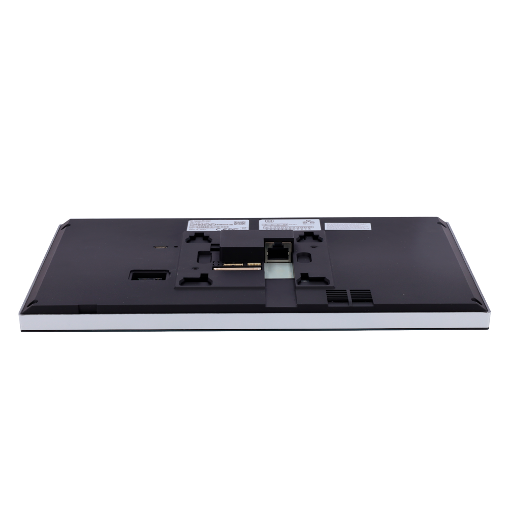 X-SECURITY XS-V5341MA-WIP - imagen 3