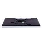 X-SECURITY XS-V5341MA-WIP - imagen 3