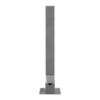 ZKTECO ZK-SPEEDFACE-FMB - imagen 3