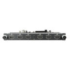 BRANDED VDC0605H-M70-HDMI - imagen 3