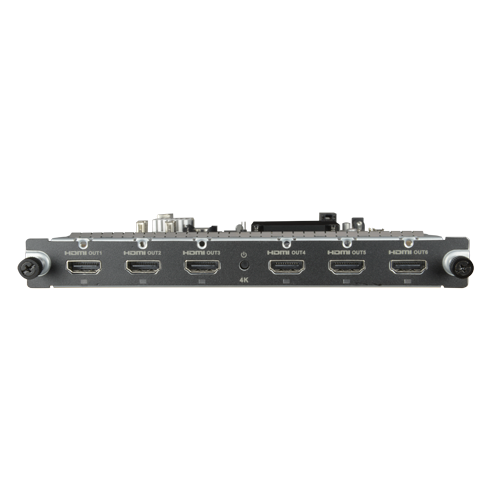 BRANDED VDC0605H-M70-HDMI - imagen 3