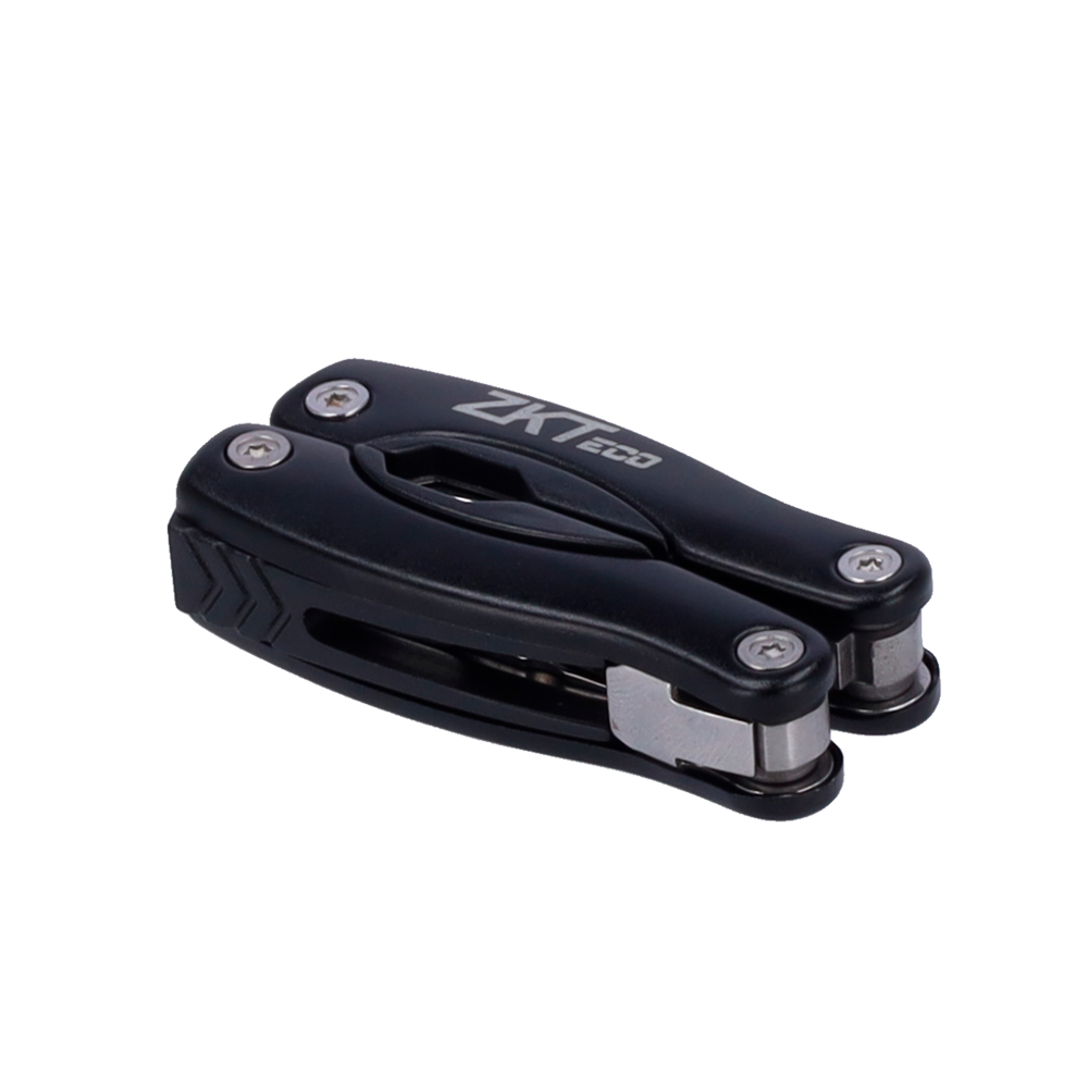 ZKTECO ZK-MULTITOOL - imagen 3