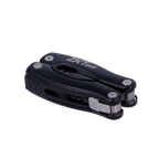 ZKTECO ZK-MULTITOOL - imagen 3