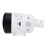 UNIVIEW UV-IPC2128SE-ADF28KM-WL-I0 - imagen 3