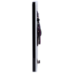ZKTECO ZK-ITC-MTS1000-2D - imagen 3