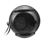 X-SECURITY XS-SD6325SIW-F4N1 - imagen 3