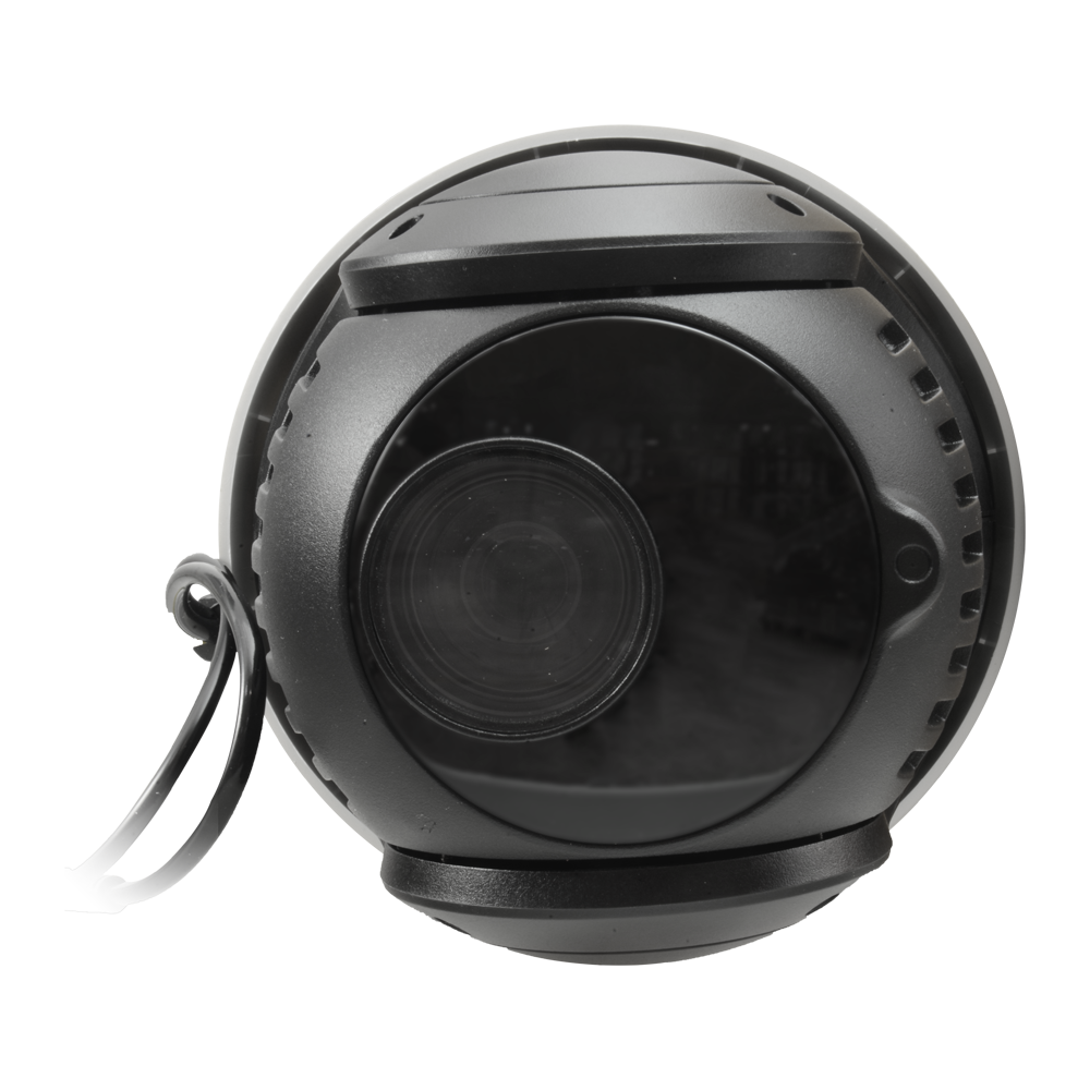 X-SECURITY XS-SD6325SIW-F4N1 - imagen 3