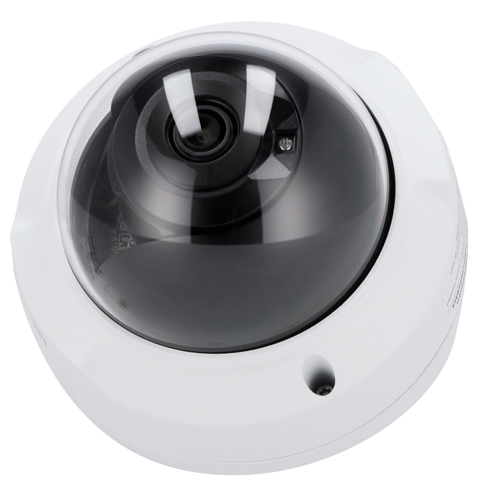 UNIVIEW UV-IPC322SR3-DVPF28-C - imagen 3